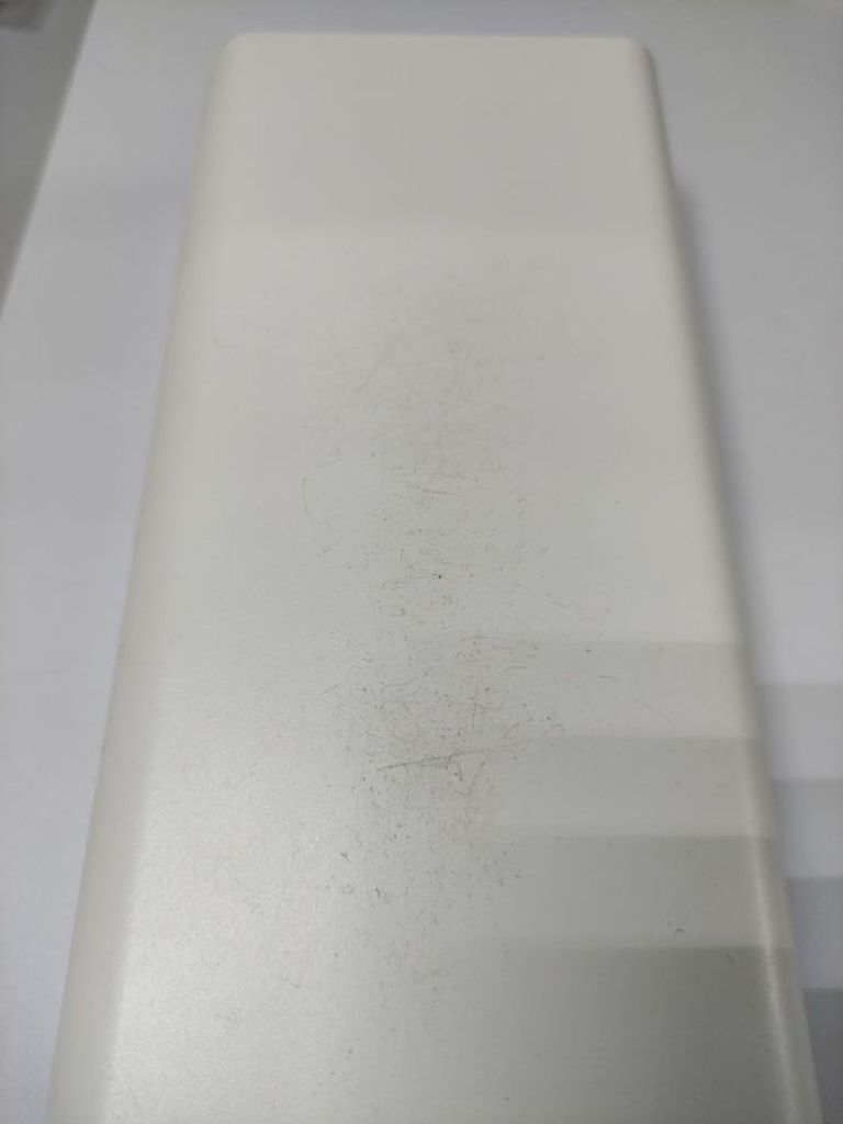 Дешево Romoss sense 8+ 30000mah php30 pro з ломбарду