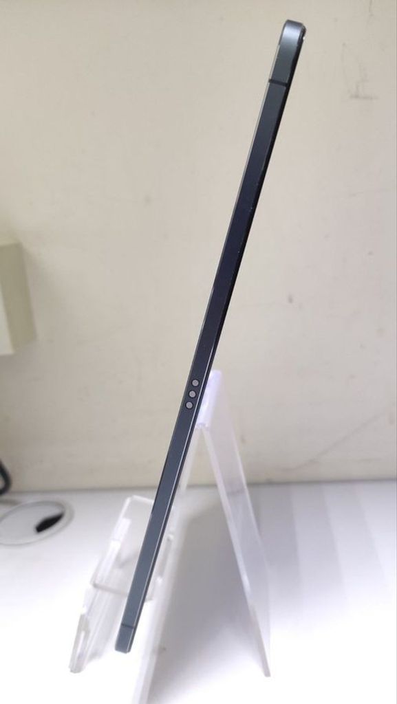 Xiaomi pad 5 6/128gb Код:01-200897551. Зображення 10