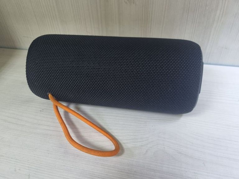 Розпродаж Hopestar P14 Pro Blue, продавець Техноскарб