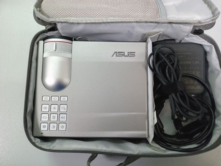 Купити Asus p3e Б/У