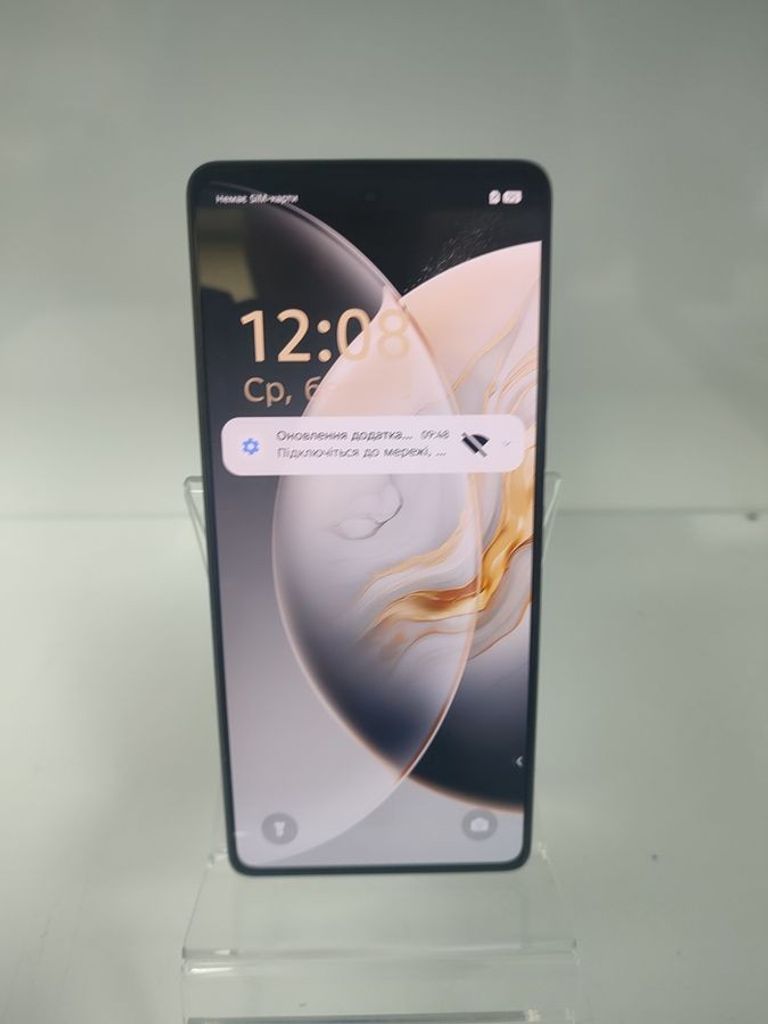 Купити Tecno camon 30 cl6 8/256gb Б/У