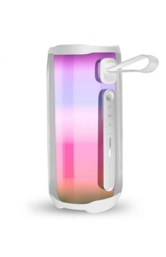 Оголошення Pulse 5 Б/У