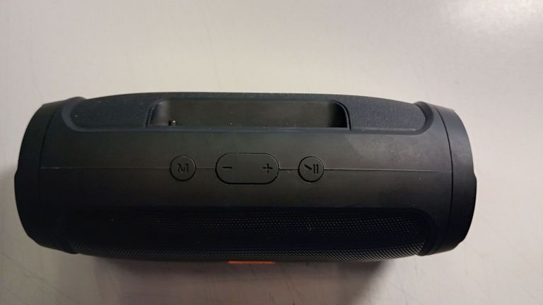 Дешево Jbl (Копія) charge mini з ломбарду