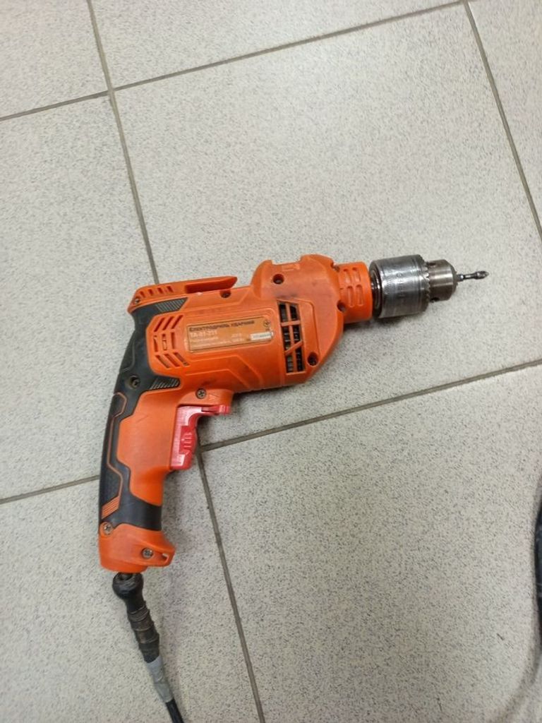 Оголошення Техас ta-01-211 Б/У