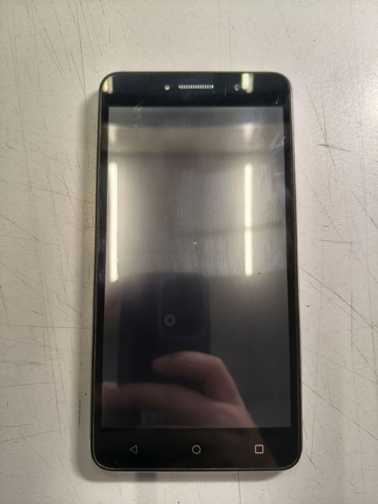 Купити Alcatel one touch pixi 4 5010d 1/8gb Б/У