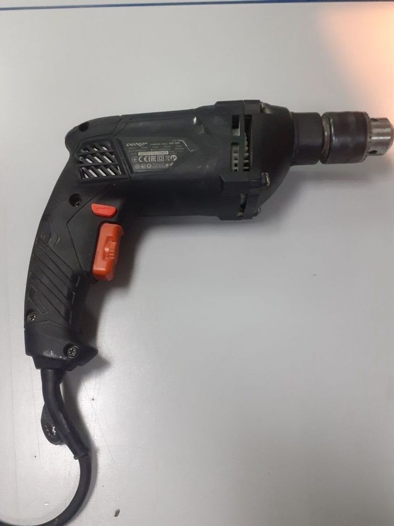 Купити Dnipro-M hd-120 Б/У