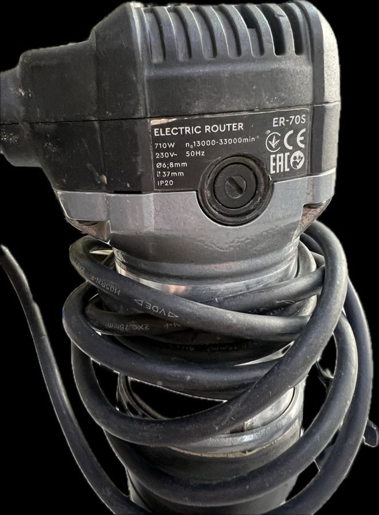 Dnipro-M er-70s Код:01-200901320. Зображення 8