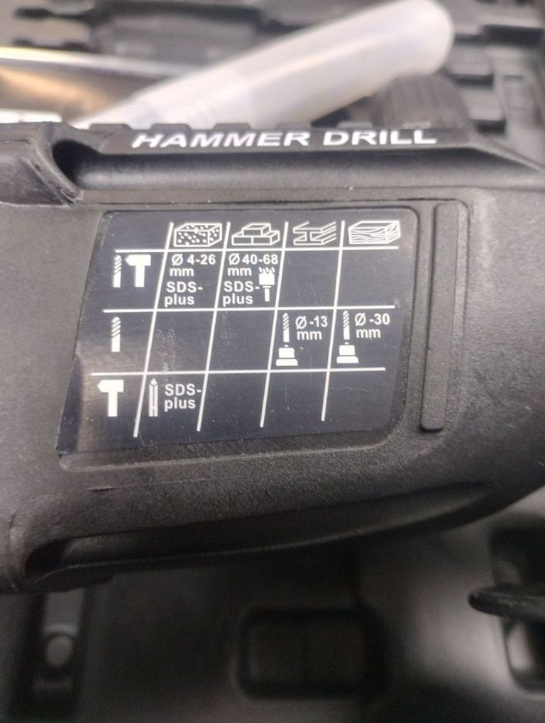 Vitals Ra 2680Sq (230484) Код:16-000271226. Зображення 5