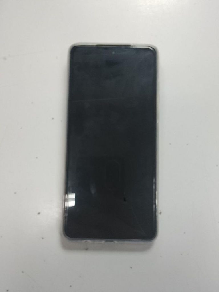 Купити Motorola moto g84 12/256gb Б/У