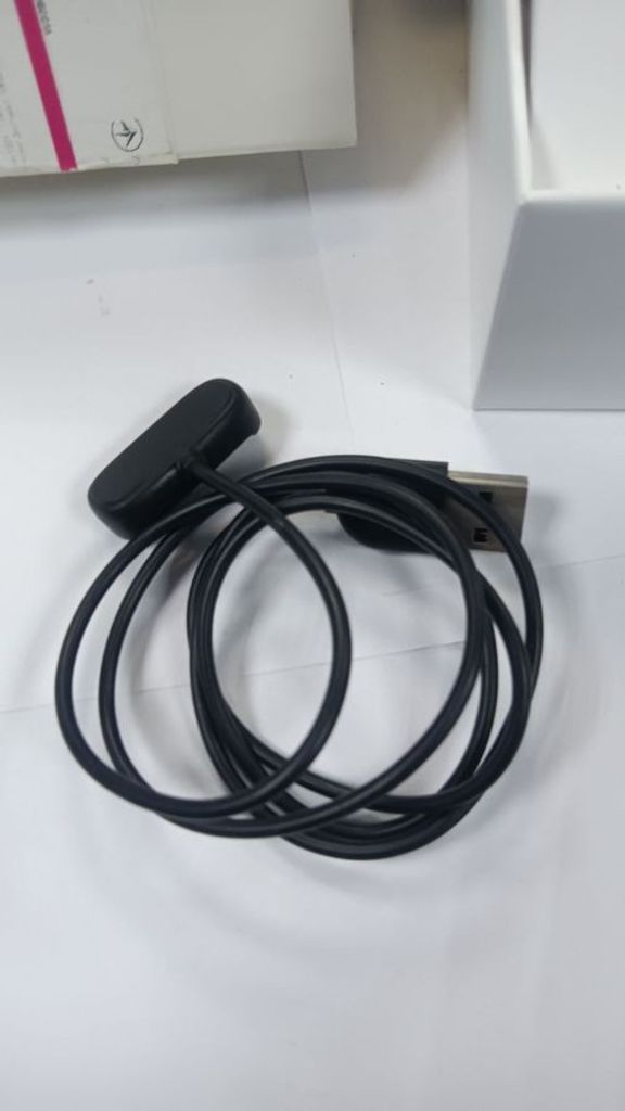 Розпродаж Amazfit gts 2, продавець Техноскарб