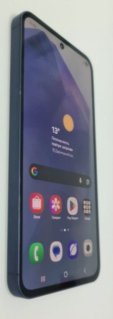 Розпродаж Samsung galaxy a55 5g 8/256gb, продавець Техноскарб