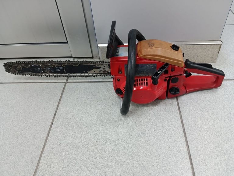 Купити Goodluck GL5200 Б/У