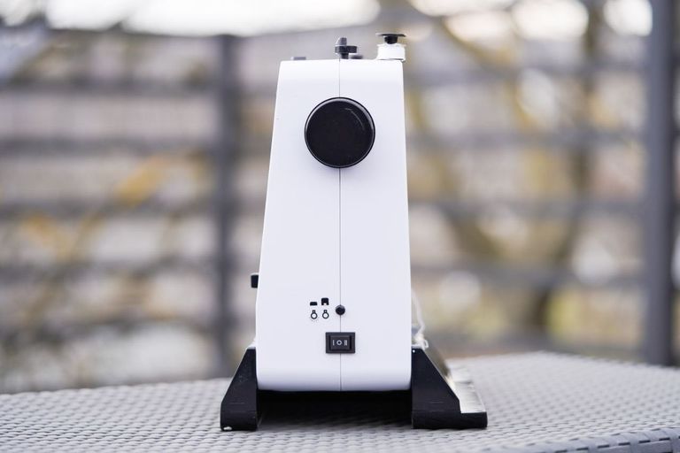 HTVRONT Код:null. Зображення 8