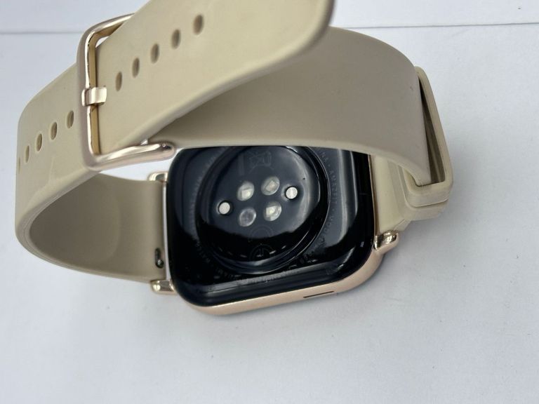 Amazfit gts 2 Код:18-000094995. Зображення 6