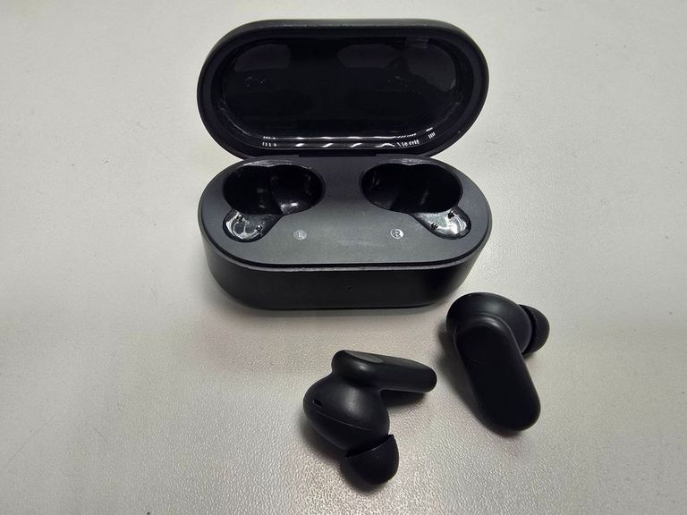 Розпродаж Oppo enco buds2 pro, продавець Техноскарб