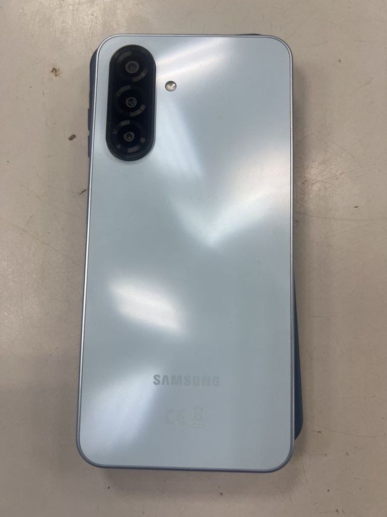 Купити Samsung galaxy a17 4g 8/256gb Б/У