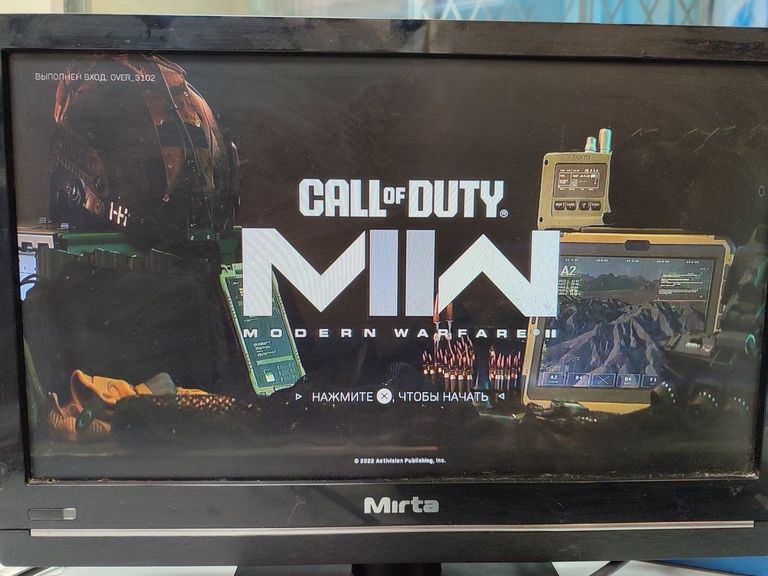 Купити  Sony PlayStation 4 Slim 1TB Black Б/У