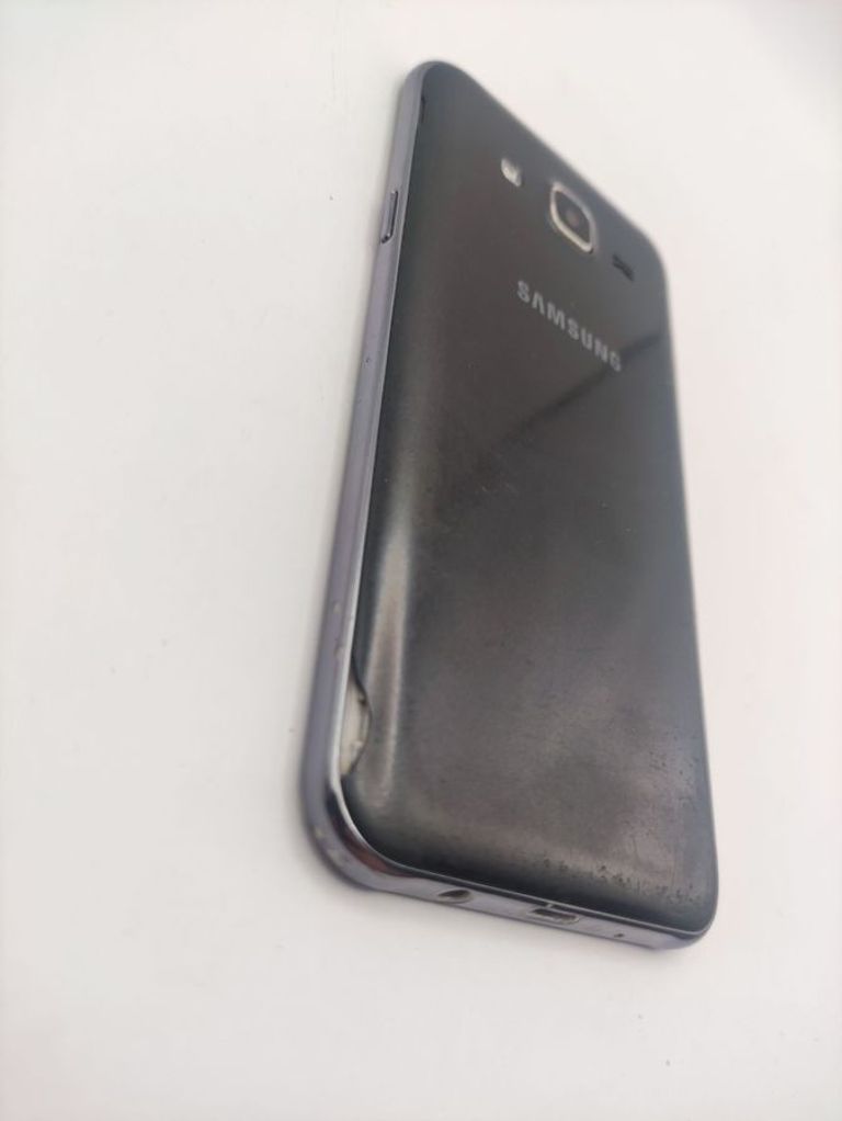 Samsung galaxy j5 j500h Код:01-200907188. Изображение 5