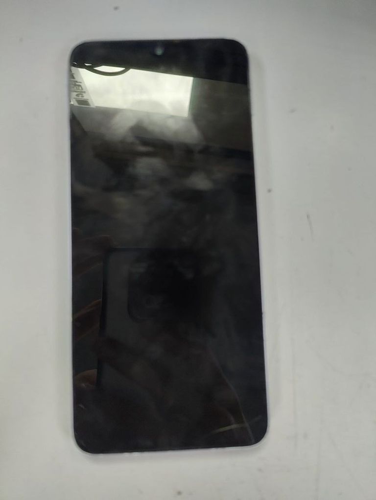 Samsung galaxy a05s 4/128gb Код:01-200907104. Зображення 5