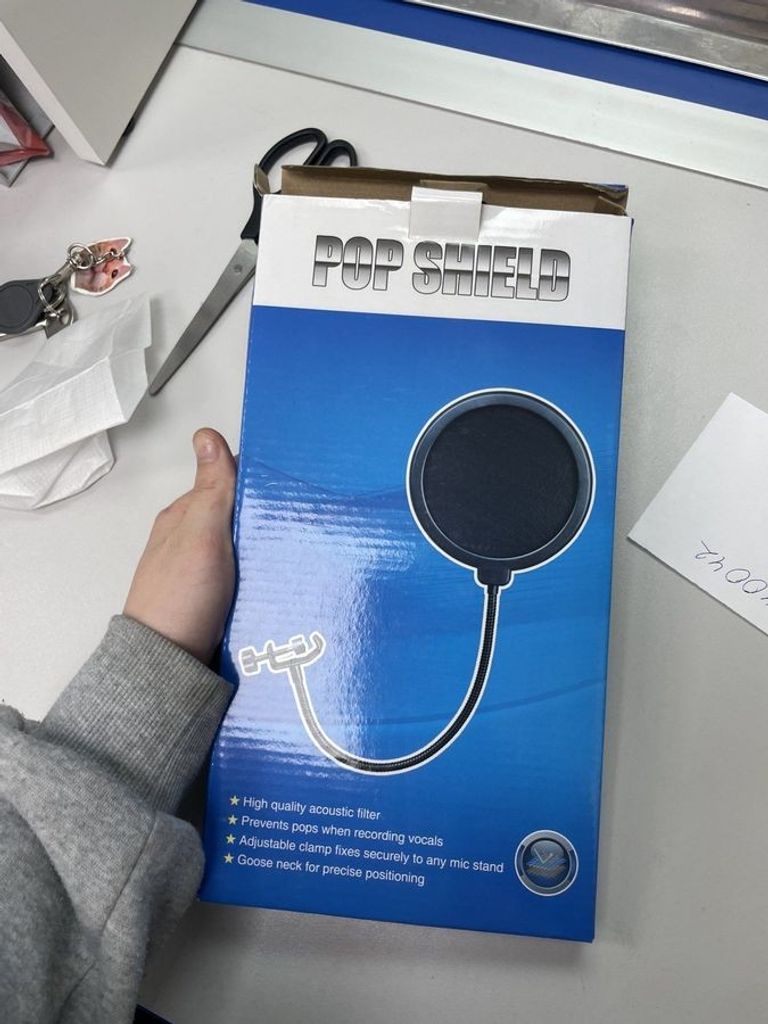 Оголошення Без Виробника без модели Б/У