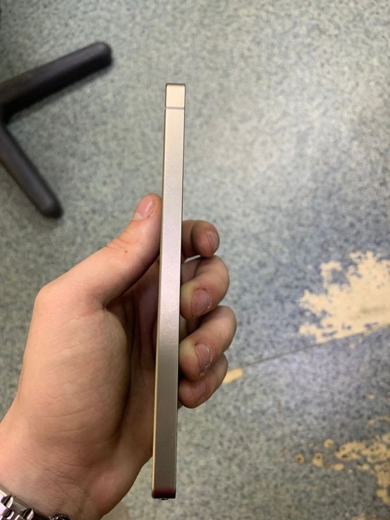 Samsung galaxy s25 ultra 12/512gb Код:01-200906355. Изображение 6