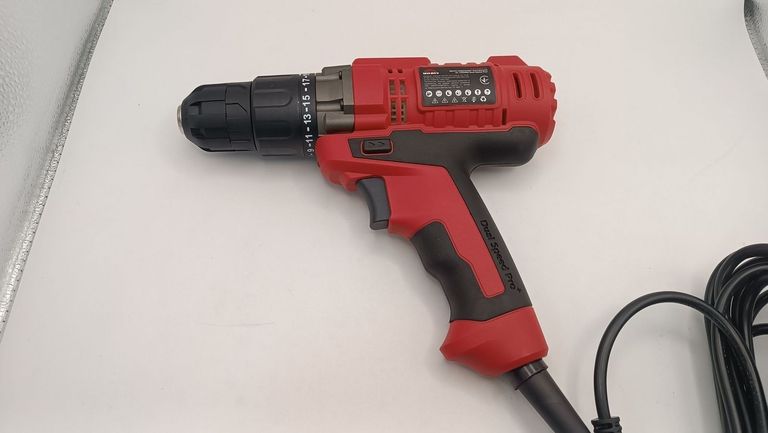 Купити Vitals us 1032mg Б/У