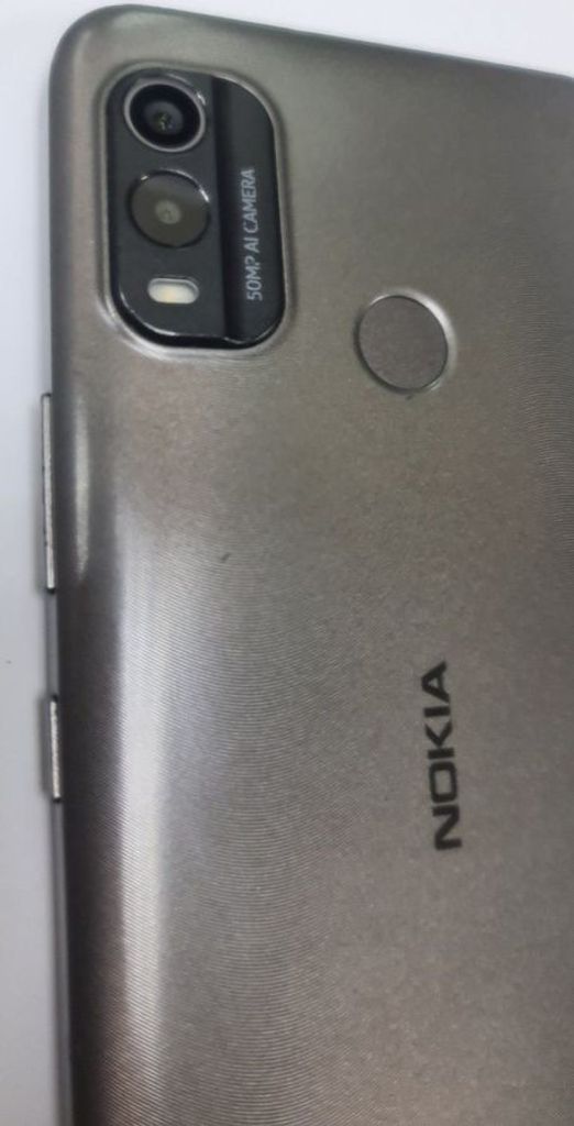 Nokia g11 4/64gb Код:01-200907580. Зображення 8