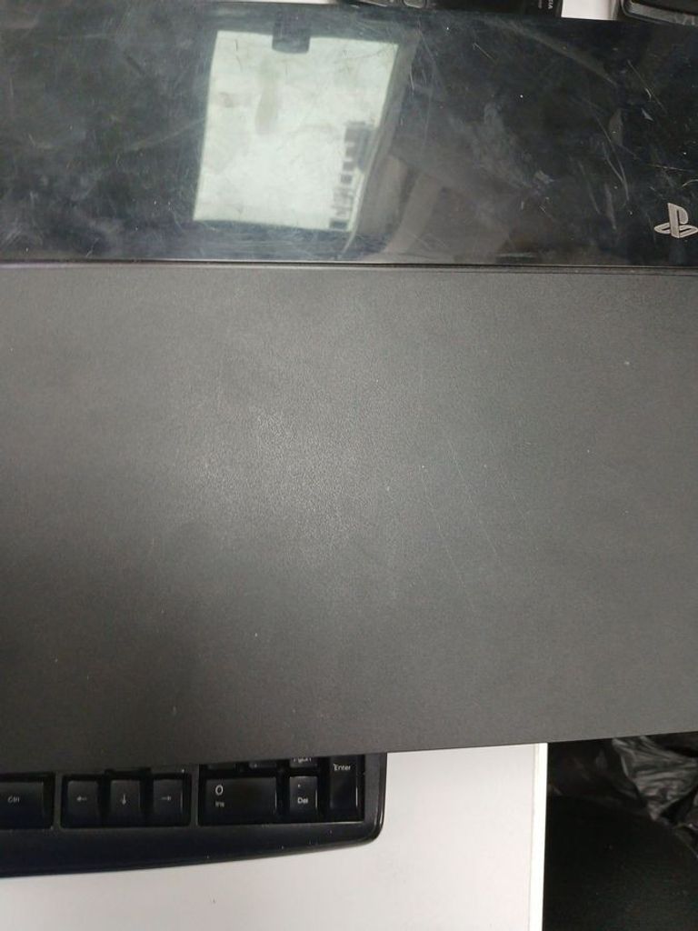 Купить Sony playstation 4 2tb Б/У