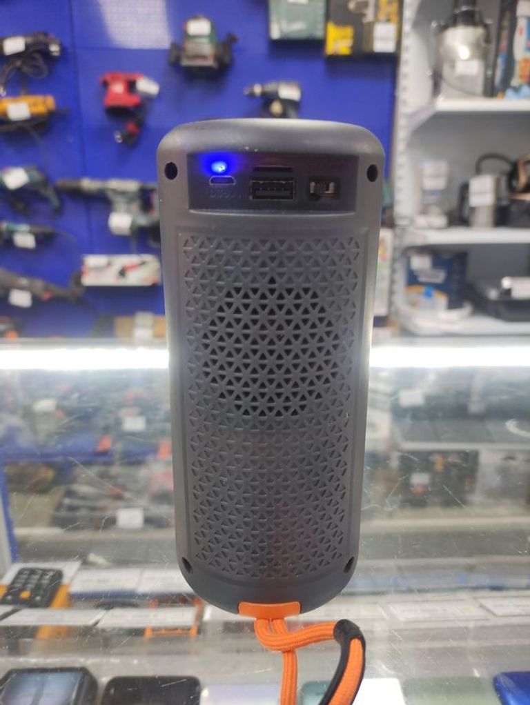 Без Виробника без модели Код:01-200907525. Зображення 6