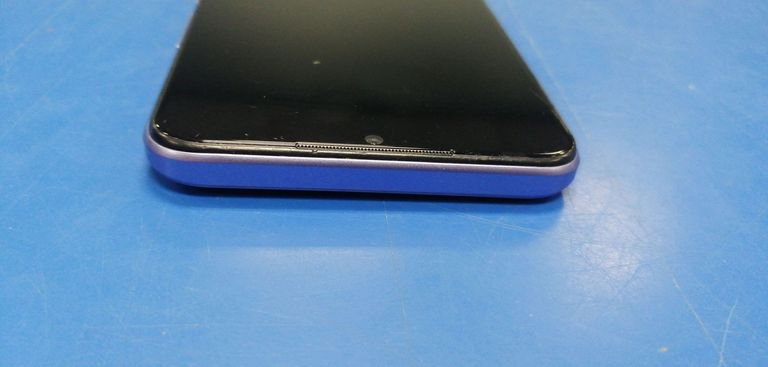 Tecno spark 8c kg5j 2/64gb Код:01-200910360. Зображення 6