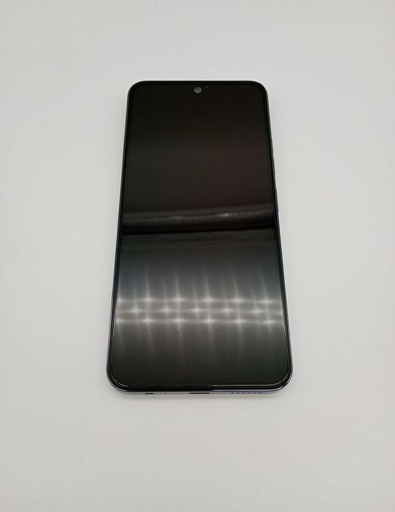 Tecno spark 30 pro kl7 8/128gb Код:01-200910058. Зображення 5