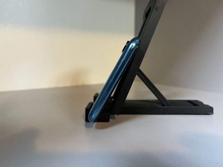 Tecno camon 12 4/64gb Код:01-200906233. Зображення 5