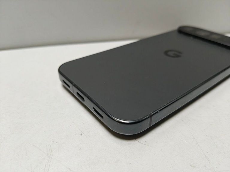 Google Pixel 10 Pro XL 16/256GB Obsidian Код:01-200910251. Зображення 12