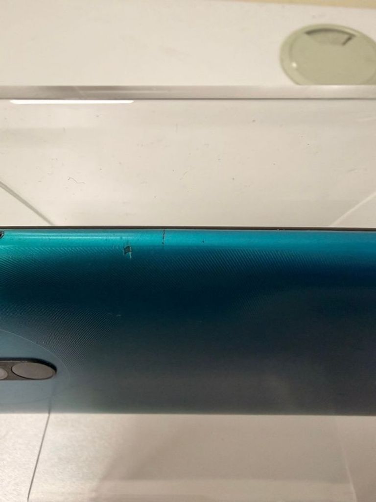 Xiaomi redmi 9 4/64gb Код:01-200909049. Зображення 5