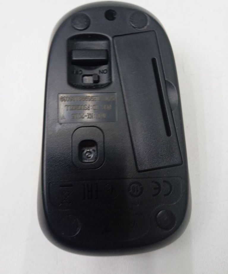 Розпродаж Genius nx-7015, продавець Техноскарб