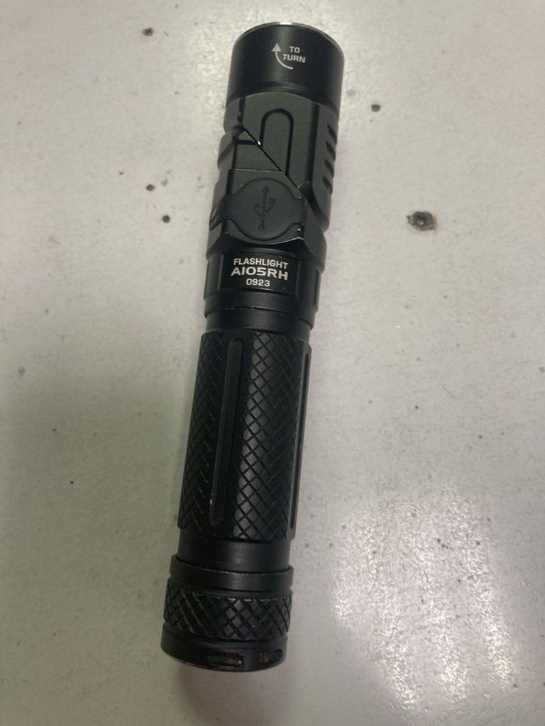 Оголошення Videx VLF-A105RH Б/У