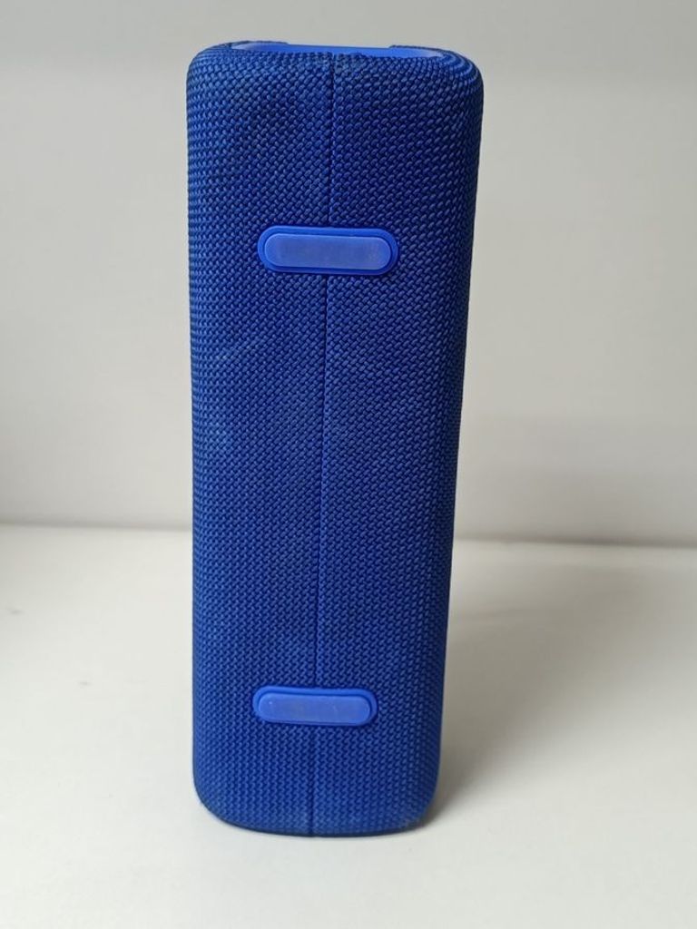 Дешево Xiaomi mi portable bluetooth speaker 16w з ломбарду