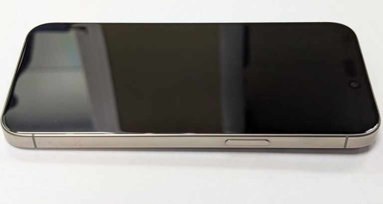 Apple iphone 15 pro max 256gb Код:01-200908906. Зображення 9