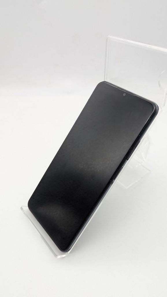 Дешево Zte Blade A72S 4/128GB Blue з ломбарду