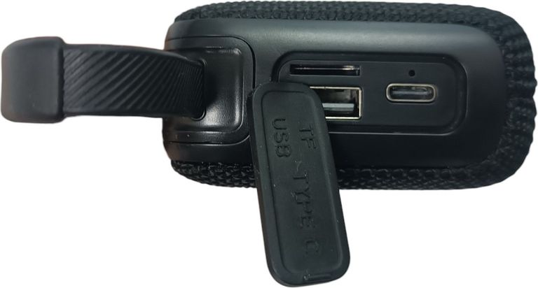 Оголошення Titanum spk096bt (3шт) Б/У