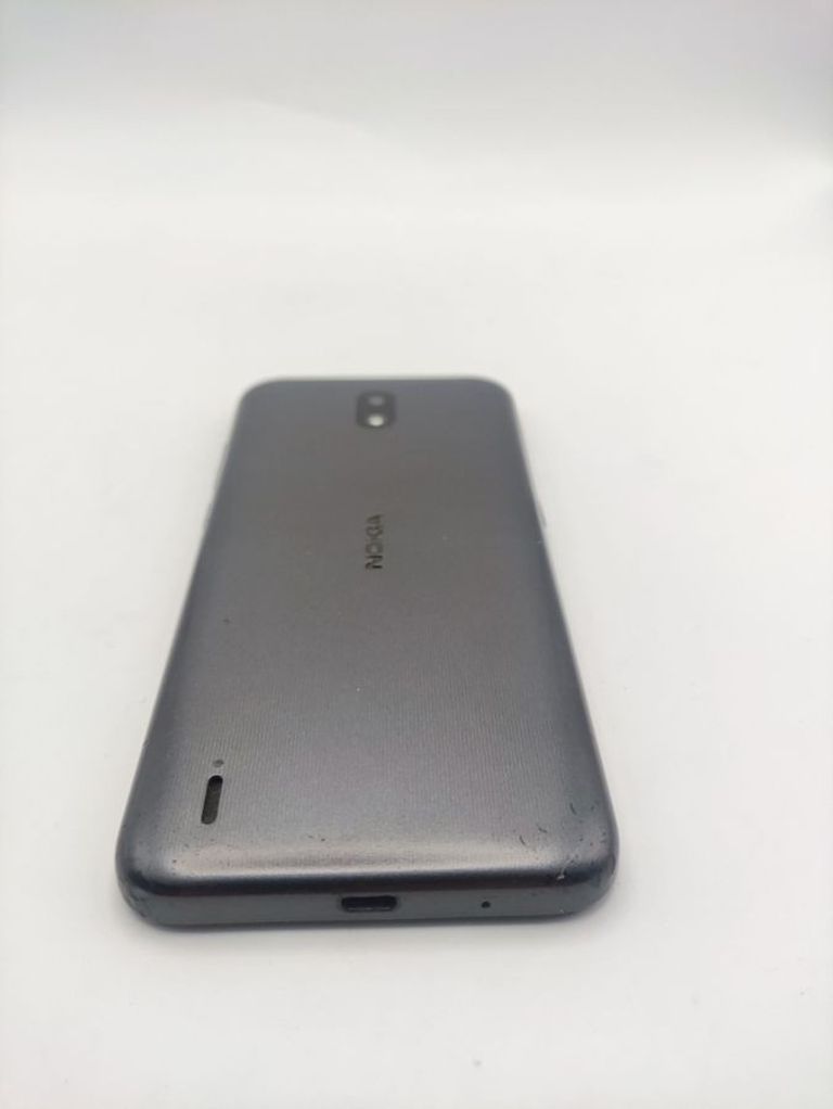 Nokia 1.3 ta-1205 1/16gb Код:01-200912747. Зображення 6