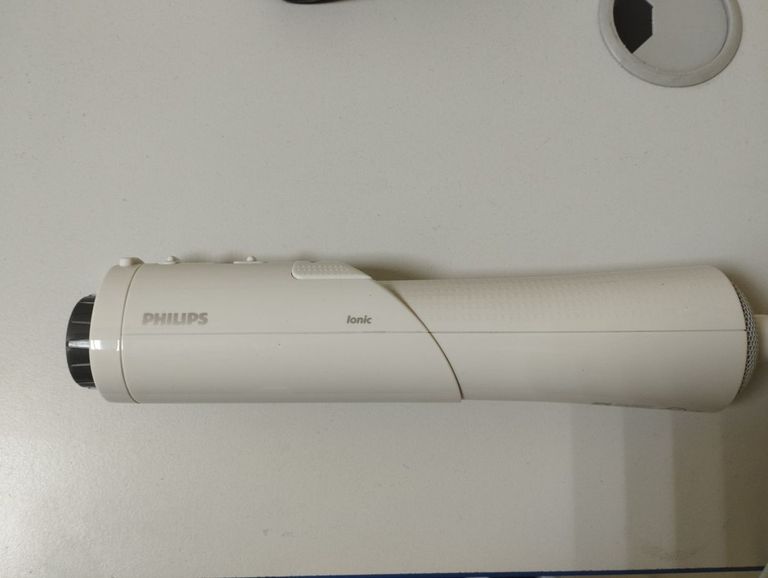 Дешиво Philips BHA710/00 с ломбарда