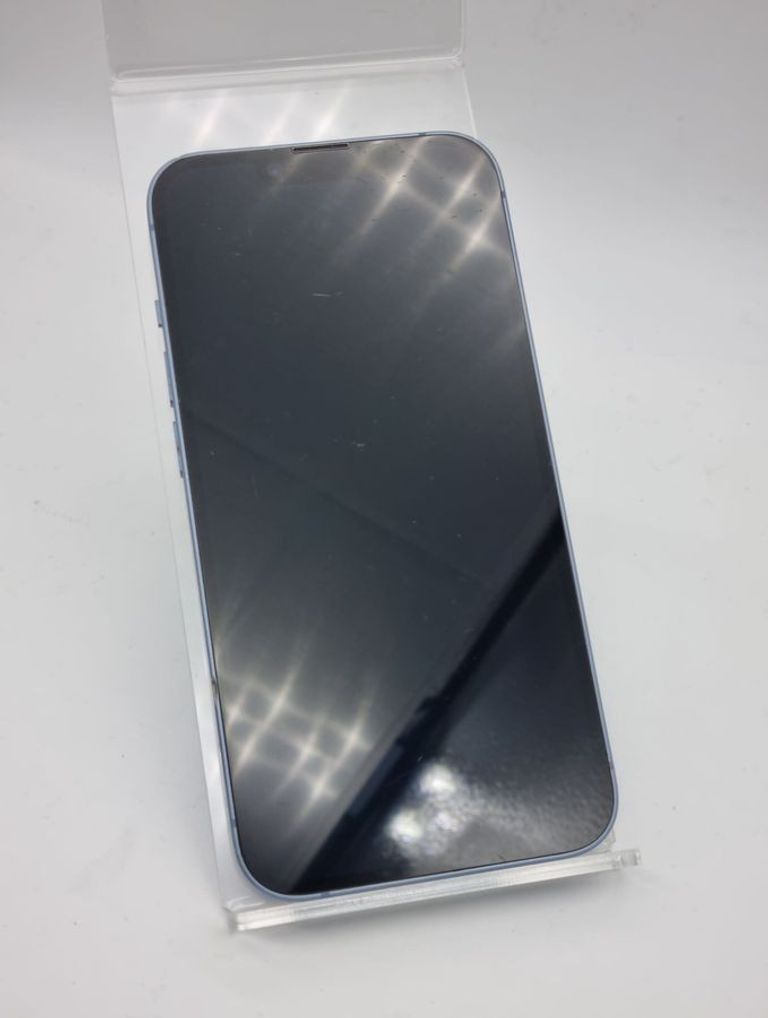 Дешево Apple iphone 14 128gb з ломбарду