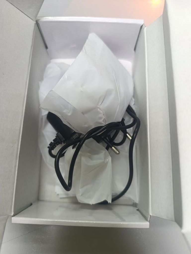 Распродажа Sigma x-style 323 rain-orange, продавец Техноскарб