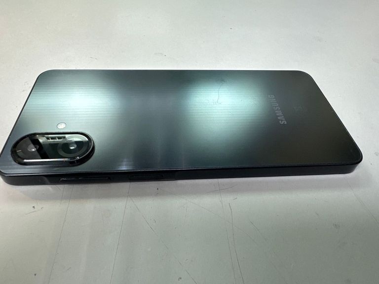 Samsung galaxy a07 4/128gb Код:01-200913112. Зображення 7