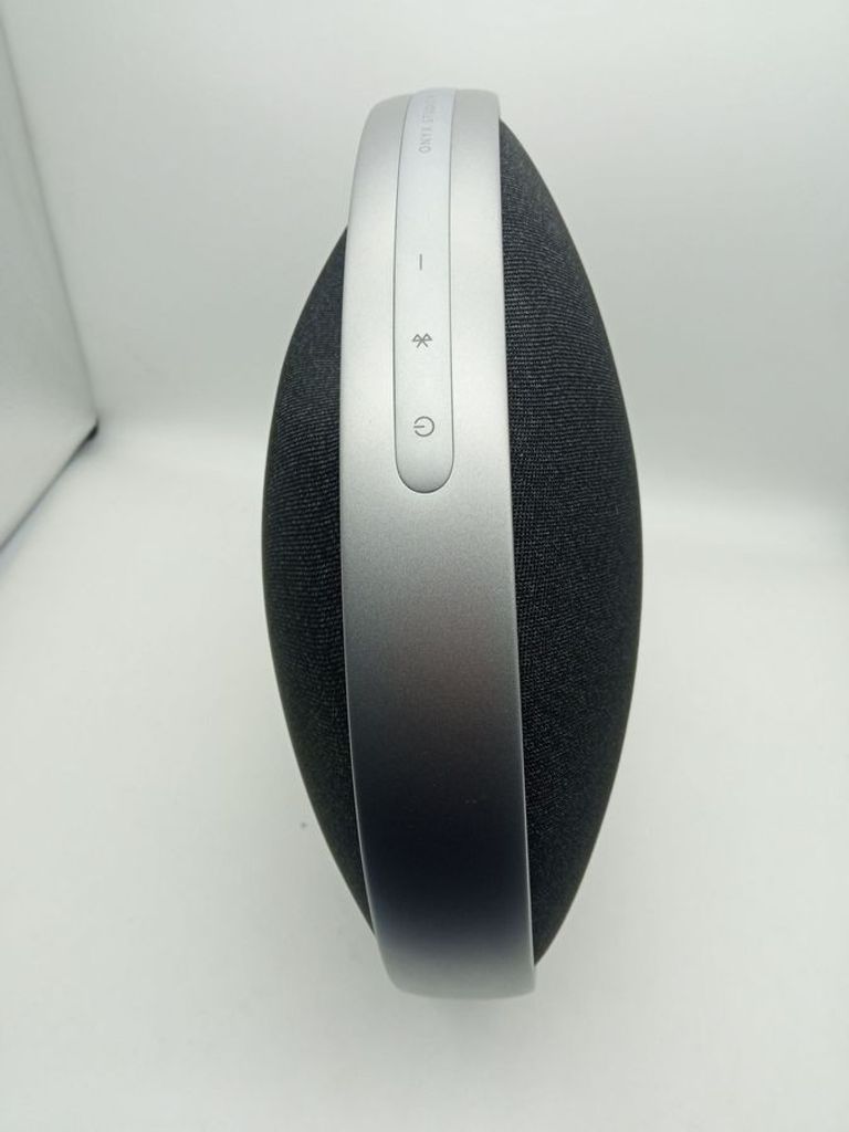 Розпродаж Harman/kardon Onyx Studio 9 Grey (HKOS9GRYEP), продавець Техноскарб