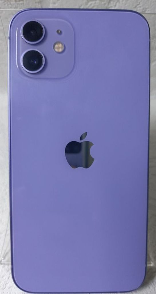 Розпродаж Apple iPhone 12 128GB (PRODUCT)RED, продавець Техноскарб