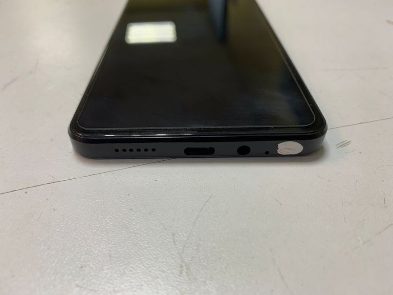 Huawei (Копія) pura 70 pro+ 16/1tb Код:01-200903334. Зображення 5