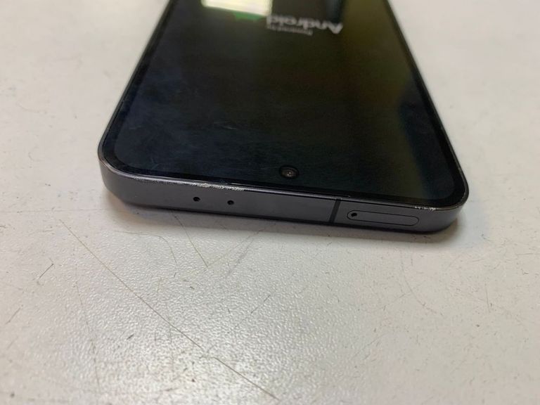 Samsung galaxy s24 fe 8/256gb Код:01-200908707. Зображення 7