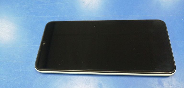 Купити Xiaomi redmi a2 2/64gb Б/У